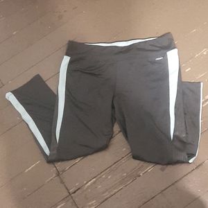 Women's Jockey Athletic Pants